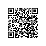 1808J0160474MXR QRCode