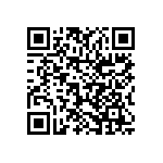 1808J0160560FFT QRCode