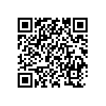 1808J0160560GCT QRCode