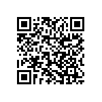 1808J0160560GFT QRCode