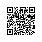 1808J0160560JCT QRCode