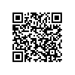 1808J0160560JFT QRCode