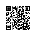 1808J0160560KFT QRCode