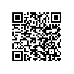 1808J0160560MDR QRCode