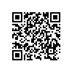 1808J0160561FFT QRCode