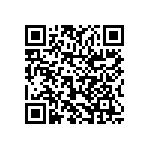 1808J0160561GCT QRCode