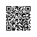 1808J0160561GFR QRCode