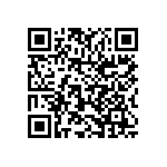 1808J0160561JCT QRCode