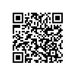 1808J0160561JFT QRCode