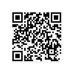 1808J0160561JXT QRCode