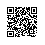 1808J0160561KCR QRCode