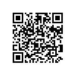 1808J0160561MDR QRCode