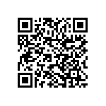 1808J0160562FFR QRCode