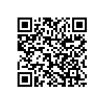 1808J0160562FFT QRCode