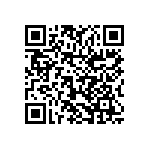 1808J0160562GCT QRCode
