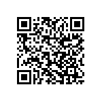 1808J0160562GFT QRCode