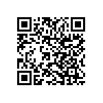 1808J0160562JFR QRCode