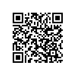 1808J0160562JFT QRCode