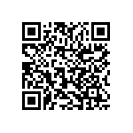 1808J0160562KCT QRCode