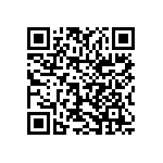 1808J0160562KDT QRCode