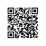 1808J0160562MDR QRCode