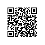 1808J0160562MXR QRCode