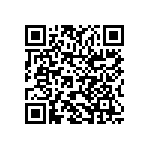 1808J0160563GCR QRCode