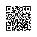 1808J0160563JDT QRCode