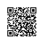1808J0160563JXT QRCode