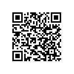 1808J0160563KCR QRCode