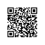 1808J0160563KDT QRCode