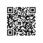 1808J0160563KXR QRCode