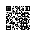 1808J0160564JDR QRCode