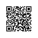 1808J0160564KXT QRCode