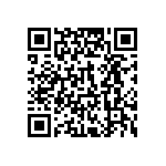 1808J0160564MDR QRCode
