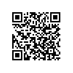 1808J0160680FCT QRCode