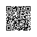 1808J0160680FFR QRCode