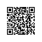 1808J0160680JFT QRCode