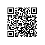 1808J0160680KDR QRCode