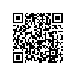 1808J0160681FFR QRCode