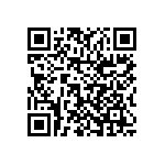 1808J0160681FFT QRCode