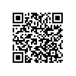 1808J0160681GCR QRCode