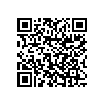 1808J0160681GCT QRCode