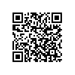 1808J0160681GFT QRCode