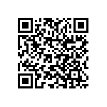 1808J0160681JCR QRCode