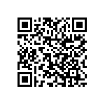 1808J0160681JCT QRCode