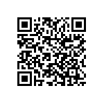 1808J0160681JDR QRCode