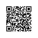 1808J0160681JFR QRCode