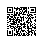 1808J0160681KDT QRCode