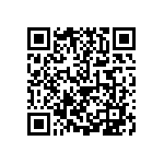 1808J0160681KXR QRCode